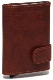 ChesterfieldAntiqueBuffPasjeshoudercognacEffen