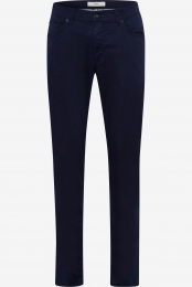 BraxCadizUBroekEffen