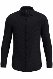 DesotoJerseyshirtzwartRuit