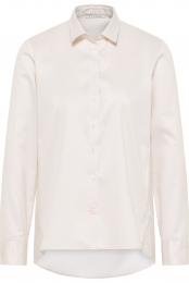 ETERNADamesOverhemdbeigeEffen