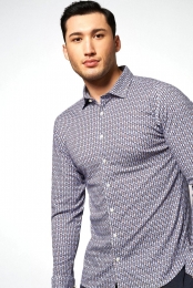 DesotoJerseyshirtMotief