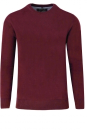 MarvelisCasualTruirondehalsbaroloEffen