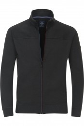 RedmondCasualJasgrijsEffen