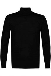 ProfuomoTruizwartEffen