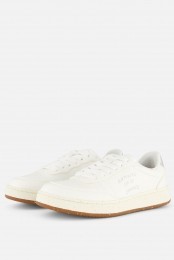 ACBCEvergreenSneakerswitVegan