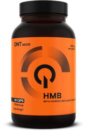 QNTHMB1000mg-120Capsules