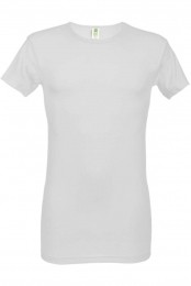 AlanRedBilbaoOndershirtwitEffen