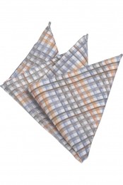 OLYMPPochetoranjeRuit