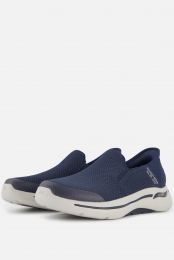 SkechersHandsFreeGoWalkArchFitInstappers