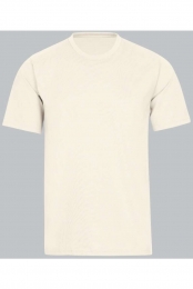 TRIGEMAT-ShirtrondehalsecruEffen