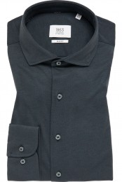 ETERNA1863JerseyshirtzilverEffen