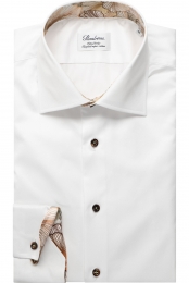 StenstrmsOverhemdML772CMwit