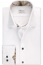 StenstrmsOverhemdML772CMwit