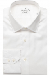 vanLaackOverhemdwitEffen