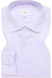 ETERNAOverhemdpaarsGestreept