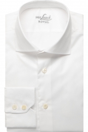 vanLaackOverhemdwitEffen