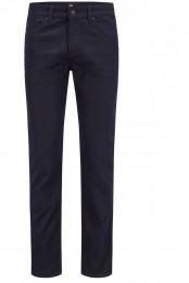 BOSSDelawareJeansdonkerblauwEffen