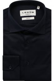 LedbJerseyshirtblauwEffen