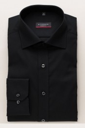 ETERNAOverhemdML6vanaf68CMzwart