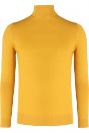 MarvelisCasualTruiColtruianijsEffen