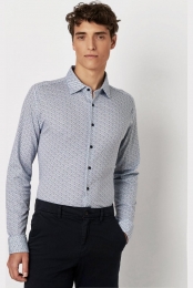 DesotoJerseyshirtBedrukt