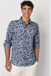 DesotoJerseyshirtMotief