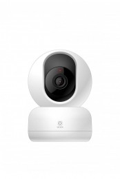 WooxSmartFullHDbinnencamera