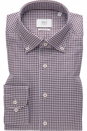 ETERNA1863OverhemdRuit