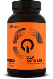 QNTCLA1000mg-90GelCapsules