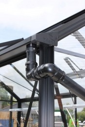 GootverbindingssettbvregentonEdenRoyalWell-Royalwell