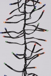 ClusterverlichtingLEDfonkelbuiten6meterLumineo-Lumineo