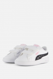 PumaSmash30DancePartySneakerswit
