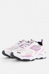 FilaRayTracerSneakerswitImitatieleer