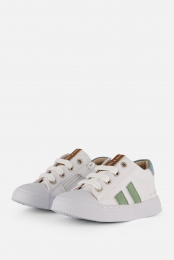 ShoesmeSneakerswitLeer