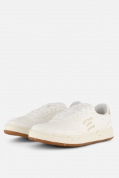 ACBCEvergreenSneakerswitVegan