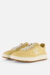ACBCSneakersbeigeVegan
