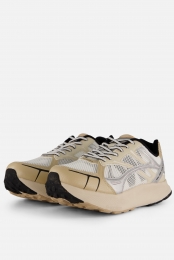 WodenFrejaRunnerSneakersbeigeLeer