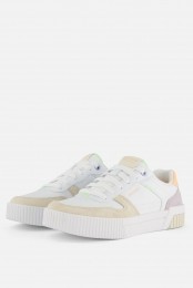 SkechersJadeStylishTypeSneakerswit
