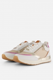 TamarisEssentialSneakerswitTextiel