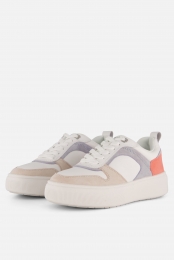 TamarisSneakerswitSynthetisch