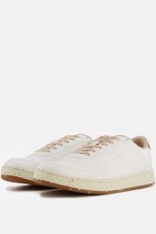 ACBCEvergreenSneakerswitVegan