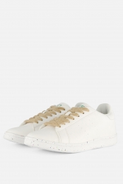 ACBCEvergreenSneakerswitVegan