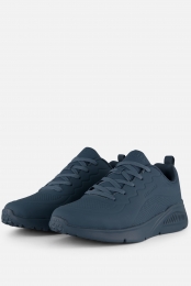 SkechersUnoLite-LighterOneSneakersblauw