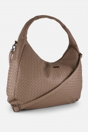 CharmLondonMaribelloShoppertaupe