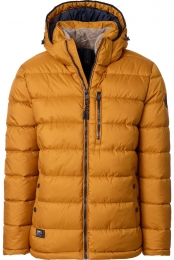 CasaModaJasgeelEffen