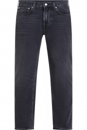 TommyHilfigerDentonJeansgrijsEffen