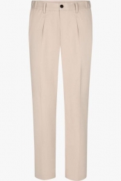 ProfuomoChinobeigeEffen