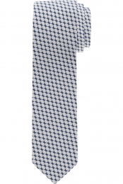 OLYMPStropdasnatuurlijkMotief