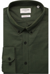 LindberghOverhemdgroenEffen
