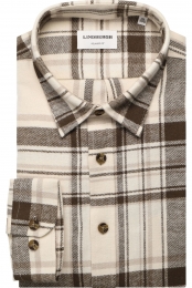 LindberghOverhemdecruRuit